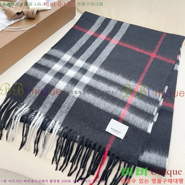 # ÷/ī 87152602 󷣴