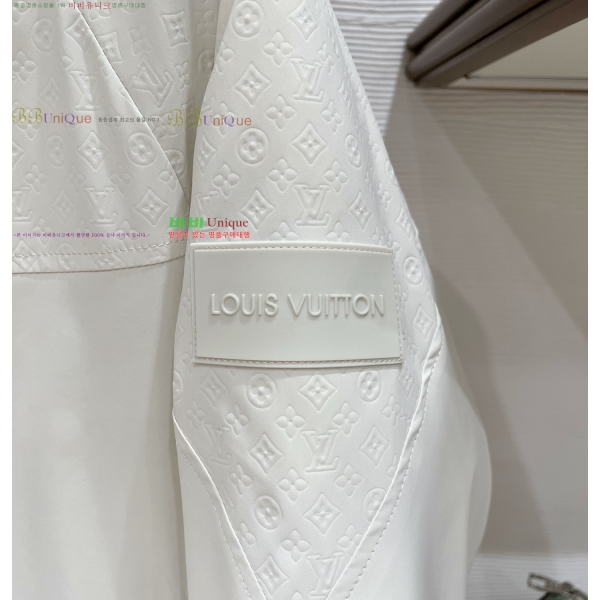  ̺ ٿ е LV6185844-1