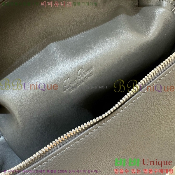 #ηǾƳ Ʈ  L23.5  85621-304