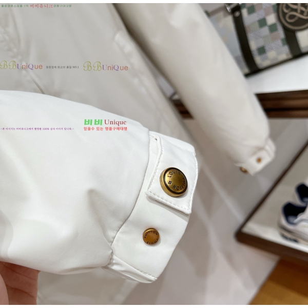  ̺ ٿ е LV6185844-1