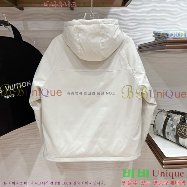  ̺ ٿ е LV6185844-1