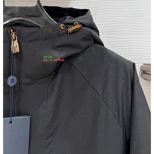  ̺ ٿ е LV6185844-2