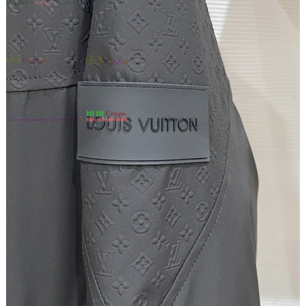  ̺ ٿ е LV6185844-2