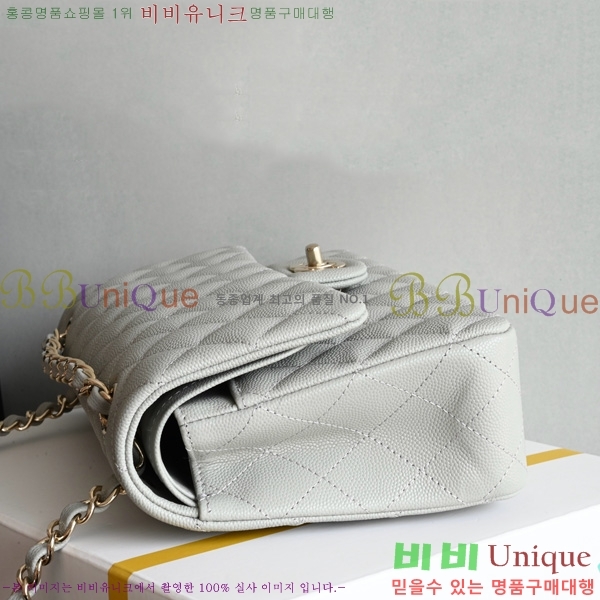 #* Ŭ ÷ ̵ A01112-4010