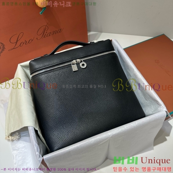 #ηǾƳ Ʈ  L23.5  85621-306