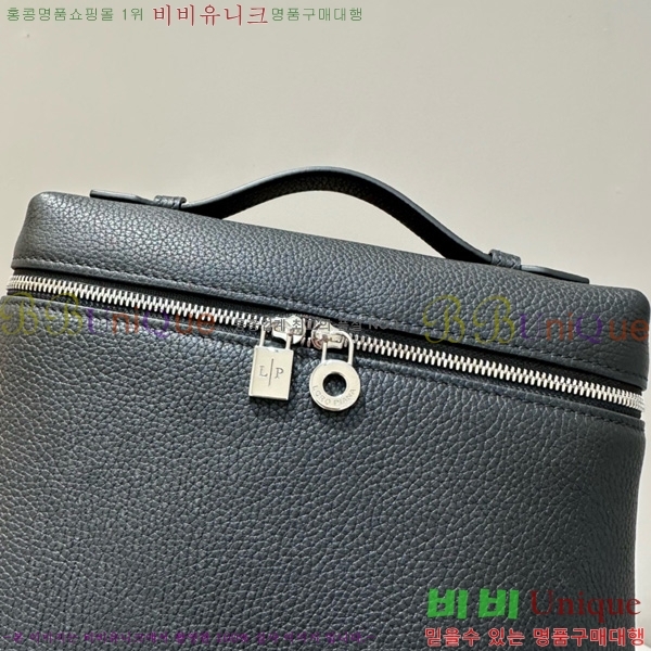 #ηǾƳ Ʈ  L23.5  85621-306