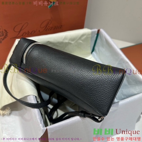 #ηǾƳ Ʈ  L23.5  85621-306