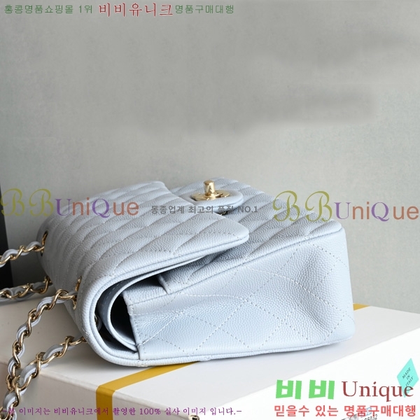 #* Ŭ ÷ ̵ A01112-4012