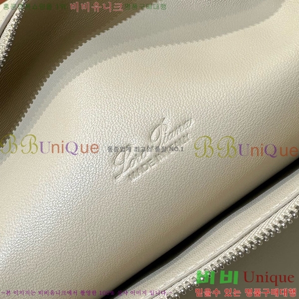 #ηǾƳ Ʈ  L23.5  85621-307