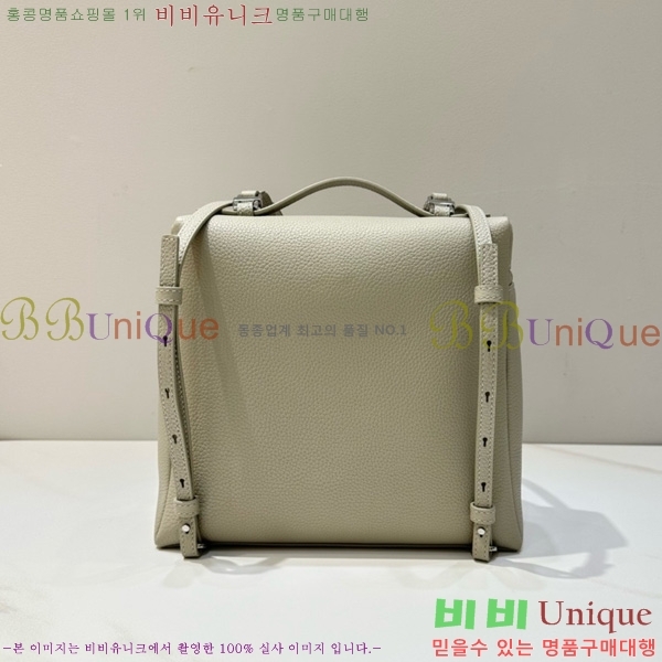 #ηǾƳ Ʈ  L23.5  85621-308