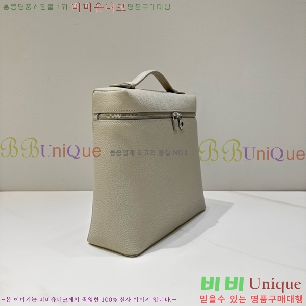 #ηǾƳ Ʈ  L23.5  85621-308