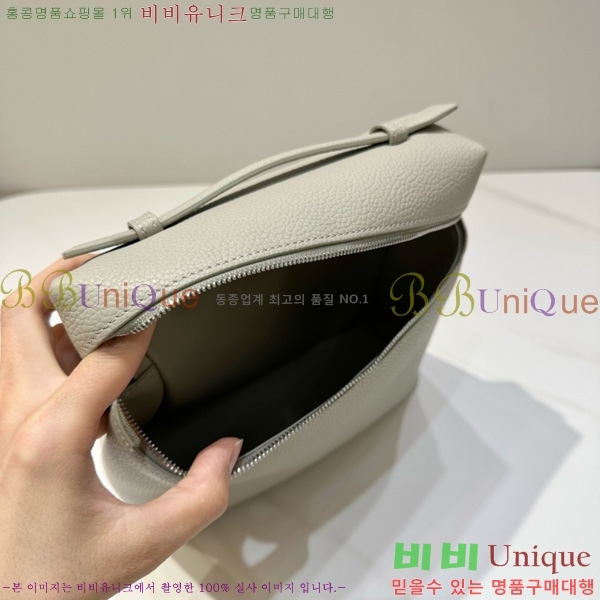 #ηǾƳ Ʈ  L23.5  85621-308