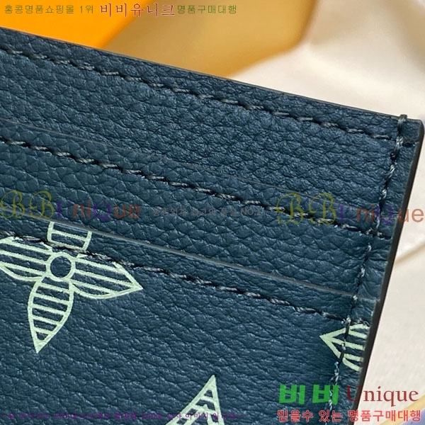 #̺  ī Ȧ M14789-101