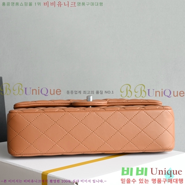 #* Ŭ ÷ ̵ A01112-4014