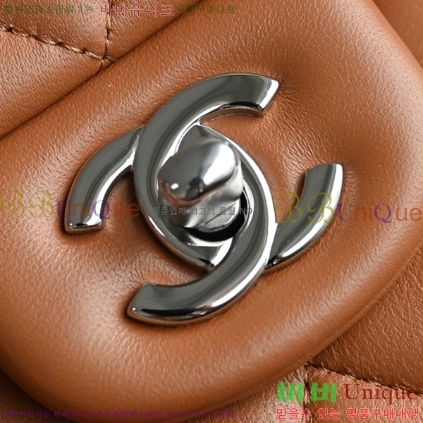 #* Ŭ ÷ ̵ A01112-4014