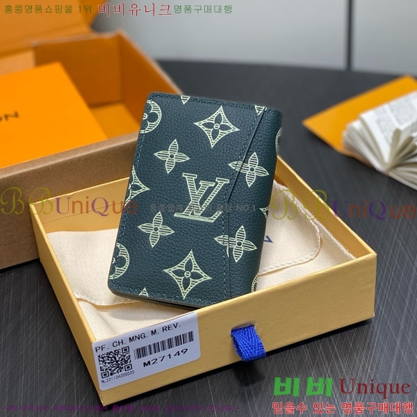 #̺  ų ׷  M27149-101