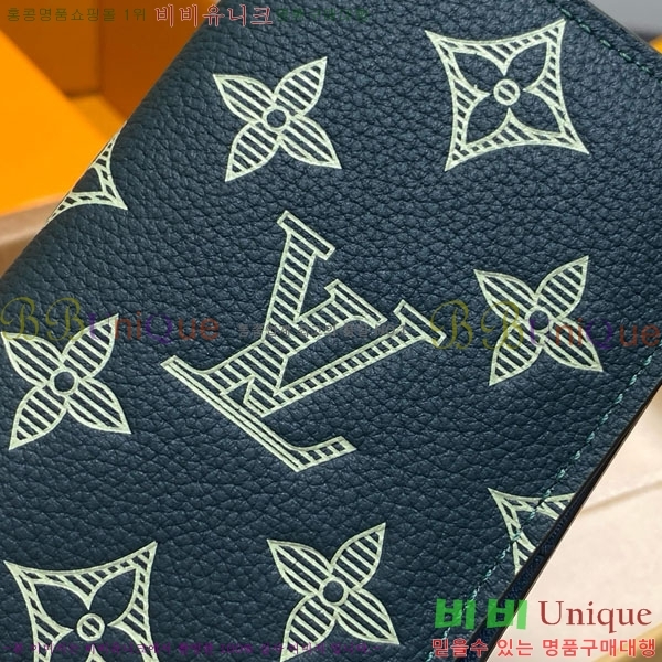 #̺  ų ׷  M27149-101