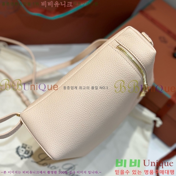 #ηǾƳ Ʈ  L23.5  NEW 85621-401