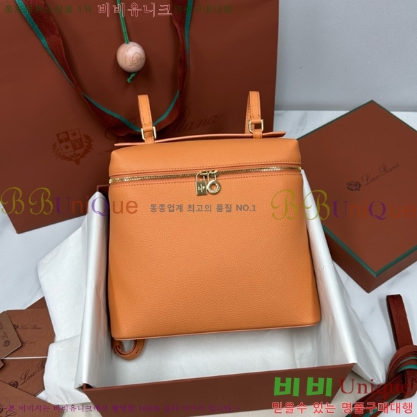 #ηǾƳ Ʈ  L23.5  NEW 85621-402