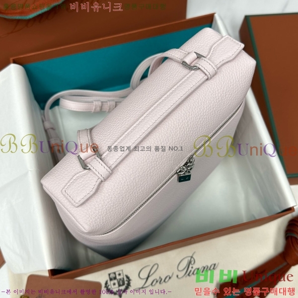 #ηǾƳ Ʈ  L23.5  NEW 85621-403