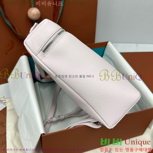 #ηǾƳ Ʈ  L23.5  NEW 85621-403