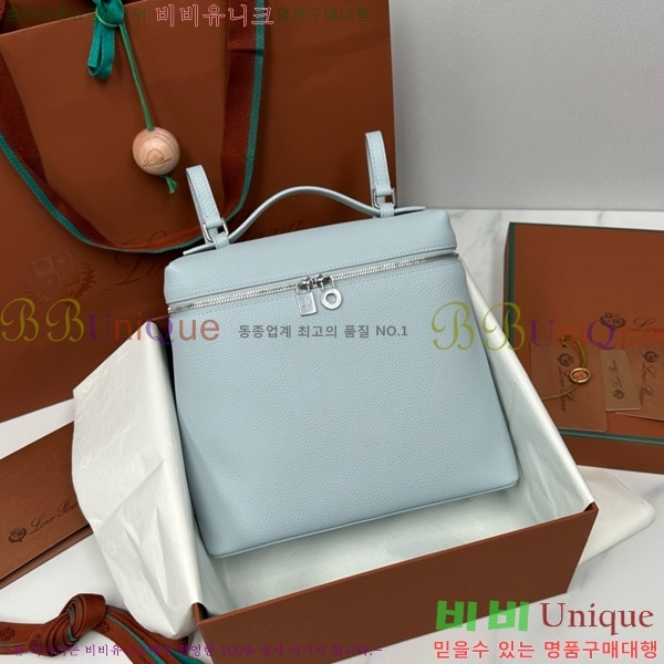 #ηǾƳ Ʈ  L23.5  NEW 85621-404