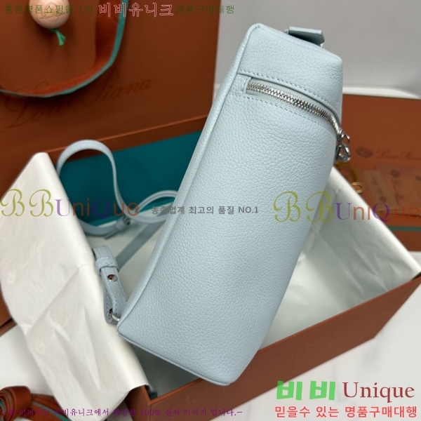 #ηǾƳ Ʈ  L23.5  NEW 85621-404