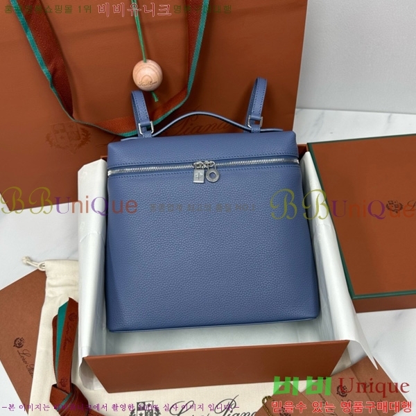 #ηǾƳ Ʈ  L23.5  NEW 85621-405