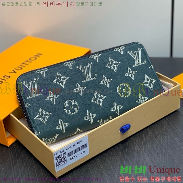 #̺     ׷  M27178-101