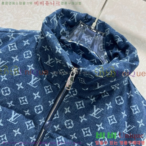  ̺ ٿ е  LV22342340-1