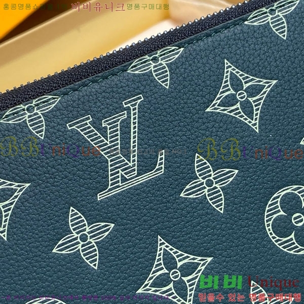 #̺     ׷  M27178-101