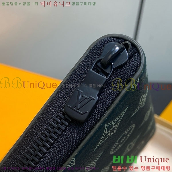 #̺     ׷  M27178-101