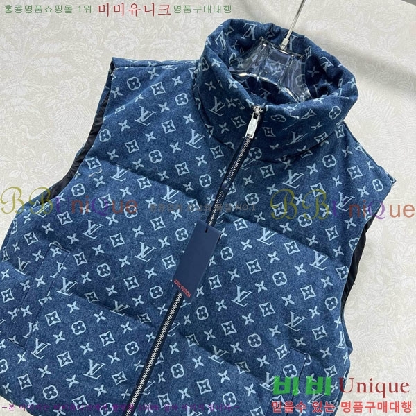  ̺ ٿ е  LV22342340-1