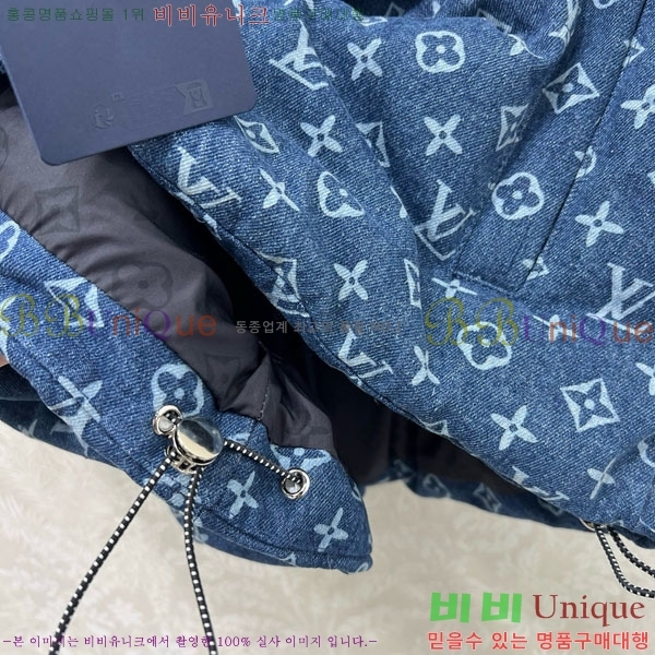  ̺ ٿ е  LV22342340-1