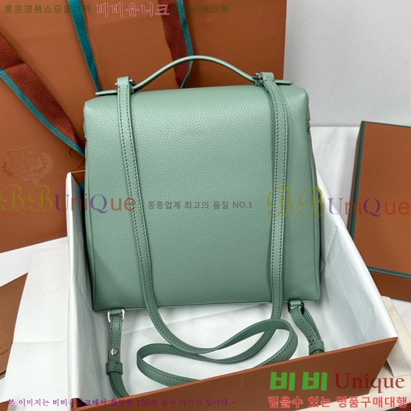 #ηǾƳ Ʈ  L23.5  NEW 85621-407