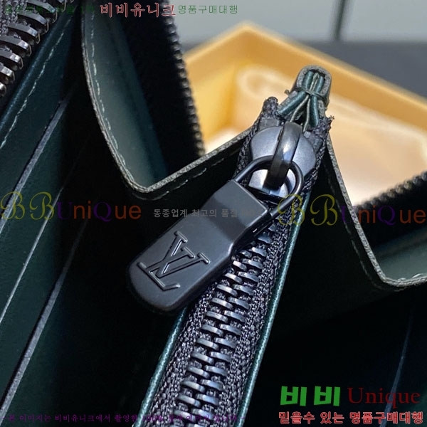 #̺     ׷  M27178-101