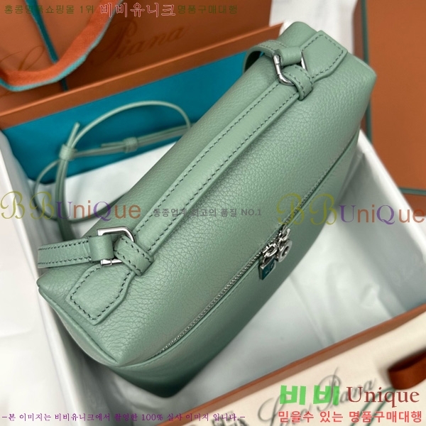 #ηǾƳ Ʈ  L23.5  NEW 85621-407