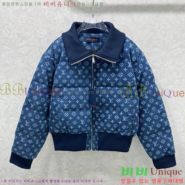  ̺ ٿ е LV22342340-2