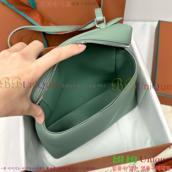 #ηǾƳ Ʈ  L23.5  NEW 85621-407