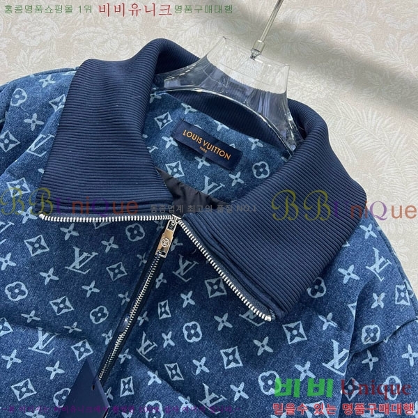  ̺ ٿ е LV22342340-2