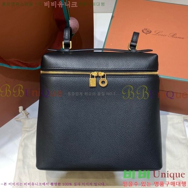 #ηǾƳ Ʈ  L23.5  NEW 85621-408