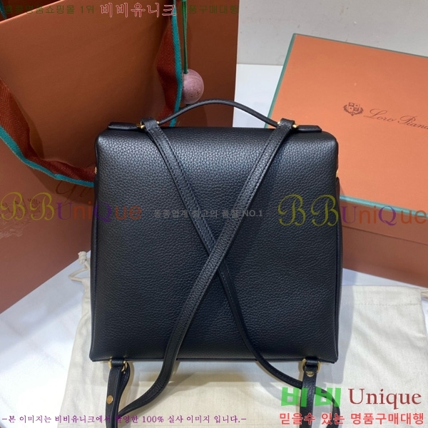 #ηǾƳ Ʈ  L23.5  NEW 85621-408