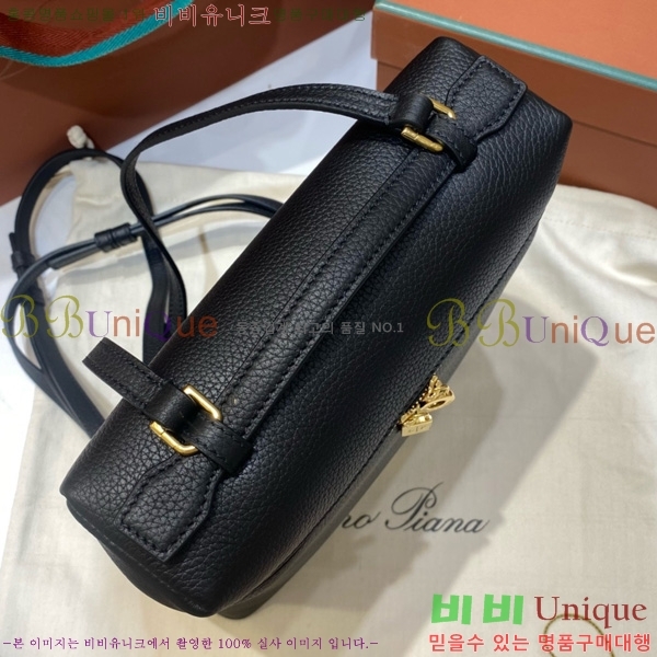 #ηǾƳ Ʈ  L23.5  NEW 85621-408