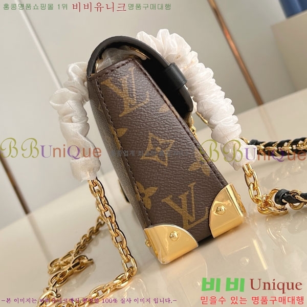 #̺ ƮŰ ̽Ʈ Ʈ M27266-101