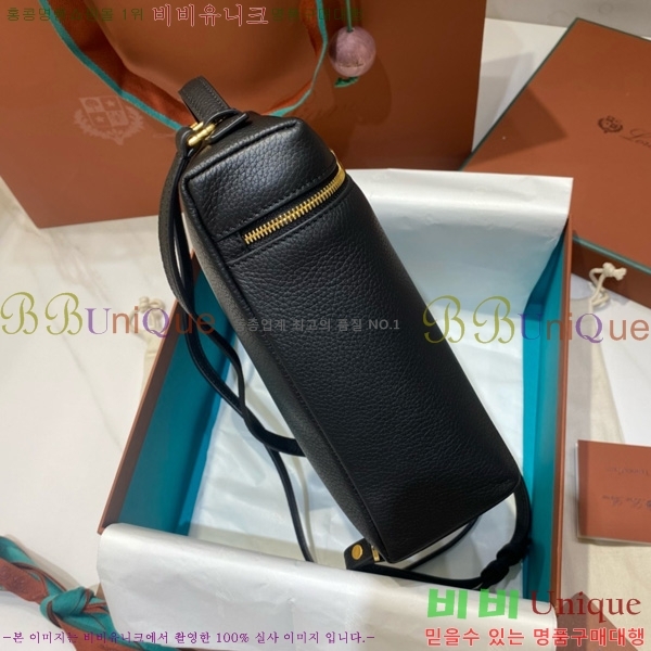 #ηǾƳ Ʈ  L23.5  NEW 85621-408