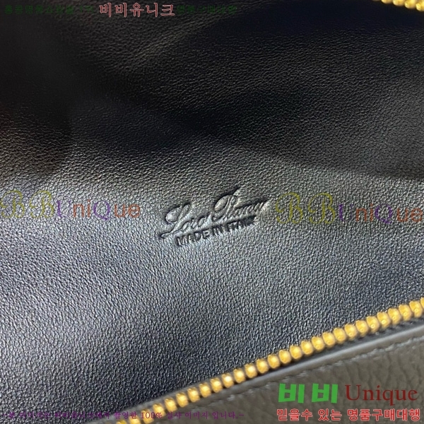 #ηǾƳ Ʈ  L23.5  NEW 85621-408