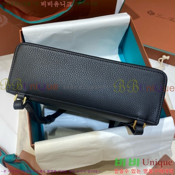 #ηǾƳ Ʈ  L23.5  NEW 85621-408