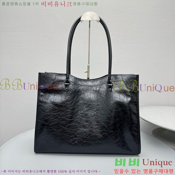 #߷þư  Ƽ  92552-101