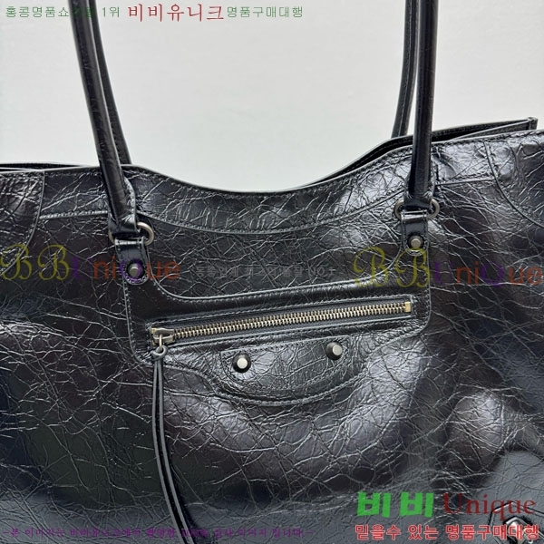 #߷þư  Ƽ  92552-101