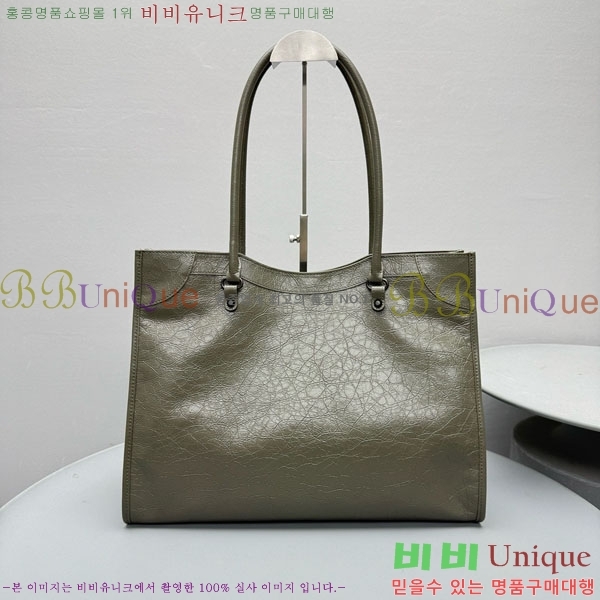 #߷þư  Ƽ  92552-102